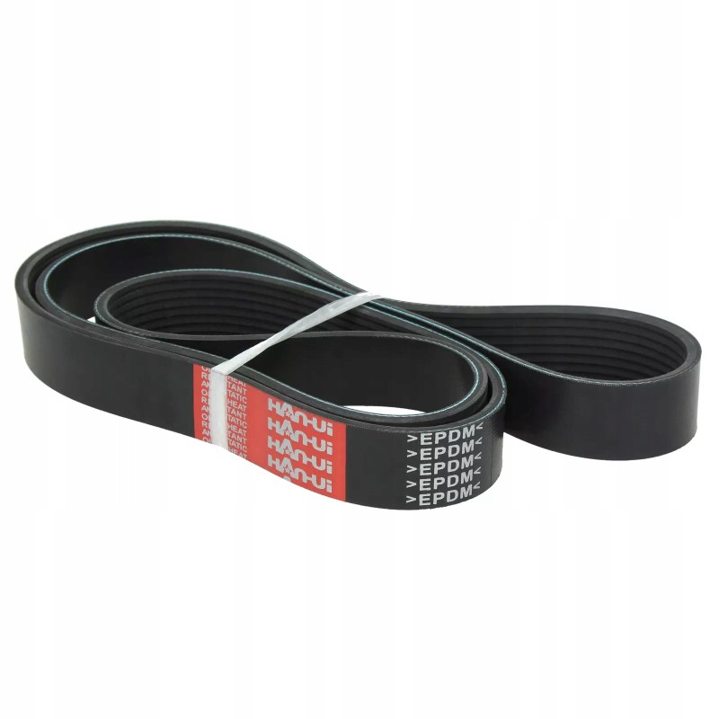 Komatsu V-belt d61 d68 pc160 pc210 pw220