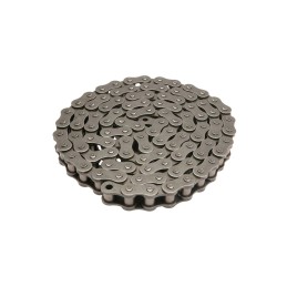 Cch00038 roller chain 20b 1 x 104 rollers