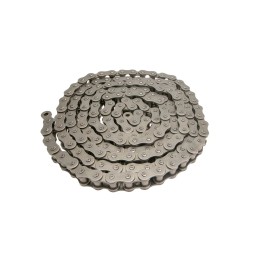 Cch00036 roller chain 20b 1 x 164 rollers