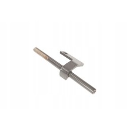 855567 0 bale release rods