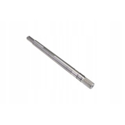 817524 1 straw pick-up shaft