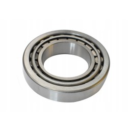 Differential bearing cat m316 m318 oem