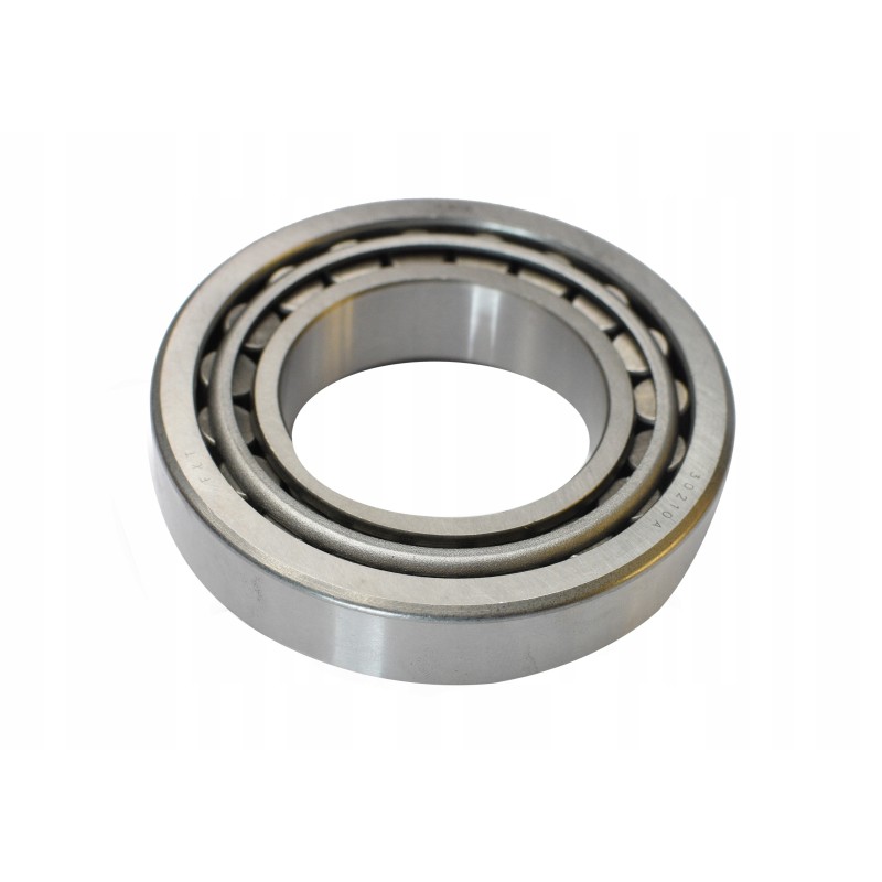 Differential bearing cat m316 m318 oem