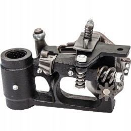 Suplacz complete 6875223076500