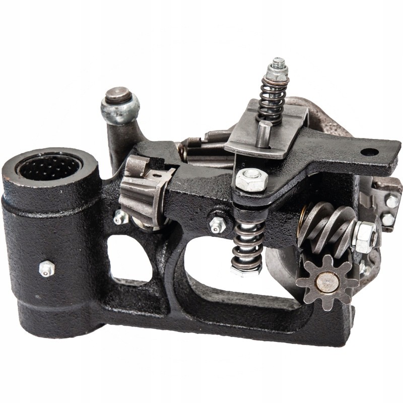 Suplacz complete 6875223076500