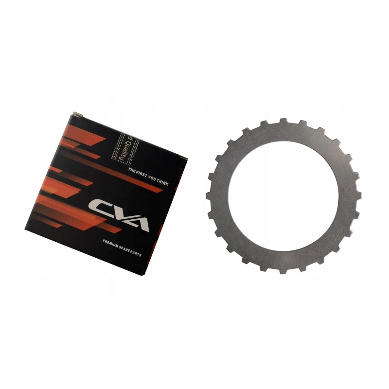 Cat wheel excavator clutch spacer 6t6277 cva