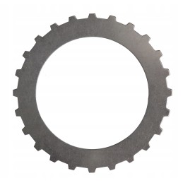 Cat wheel excavator clutch spacer 6t6277 cva