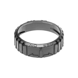 Caterpillar fuel filter cap 1188118