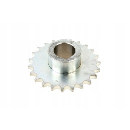 Bg3902910 clutch gear
