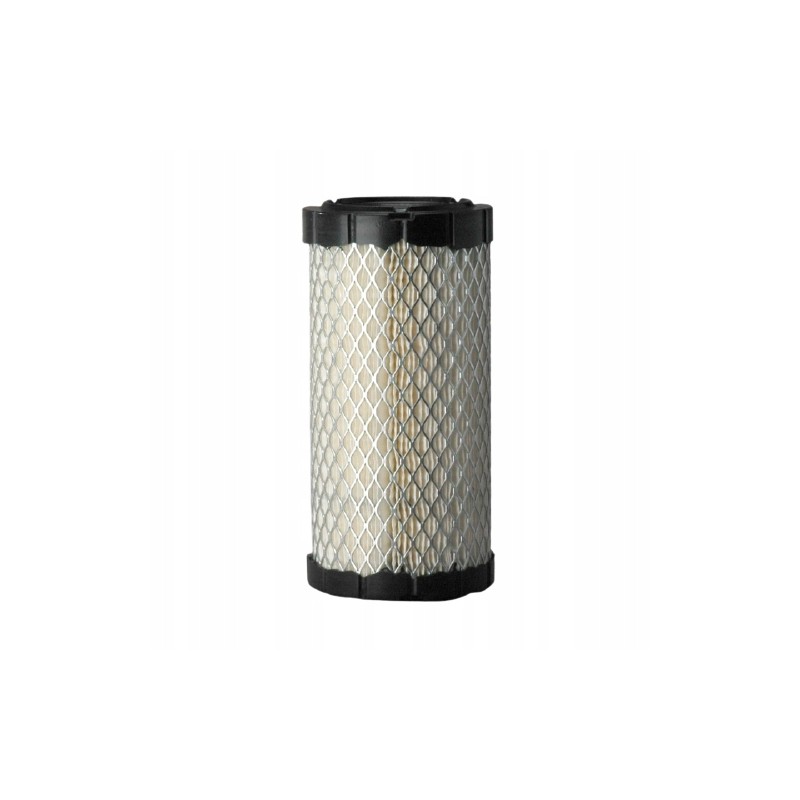 Air filter ok rh 1 17 1 25 other 2907630