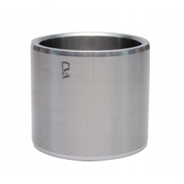 Cat Dozer D6M CVA Plug Bushing