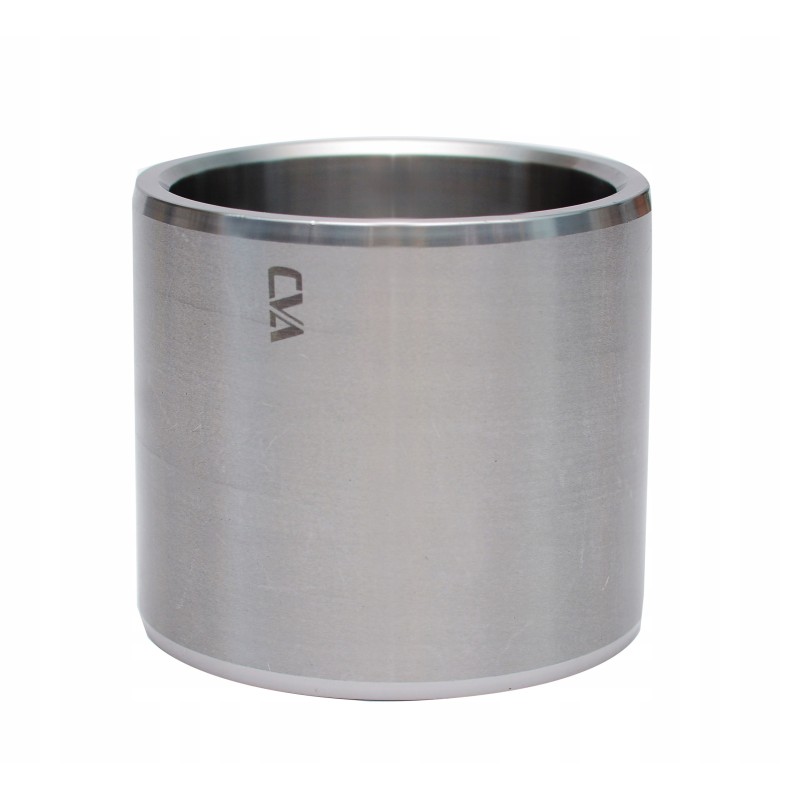 Cat Dozer D6M CVA Plug Bushing