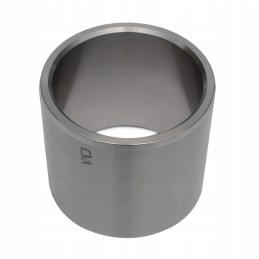 Cat Dozer D6M CVA Plug Bushing