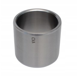 Cat Dozer D6M CVA Plug Bushing
