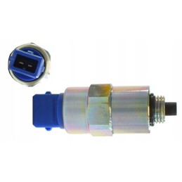 Extinguishing coil for Cat machines 1766219