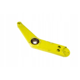 817771 1 right scraper arm