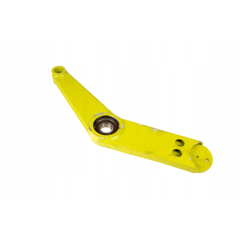 817771 1 right scraper arm