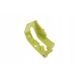 816674 6 knotter base