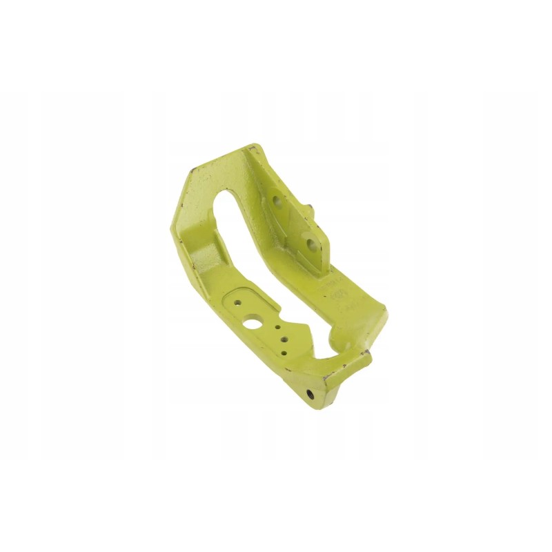 816674 6 knotter base