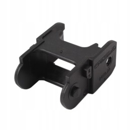 Cable guide palfinger 0450 20 closed