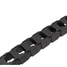 Cable guide palfinger 0450 20 closed