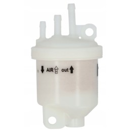 Hatz fuel filter 1b20 1b27 1b30 1b40 1b50