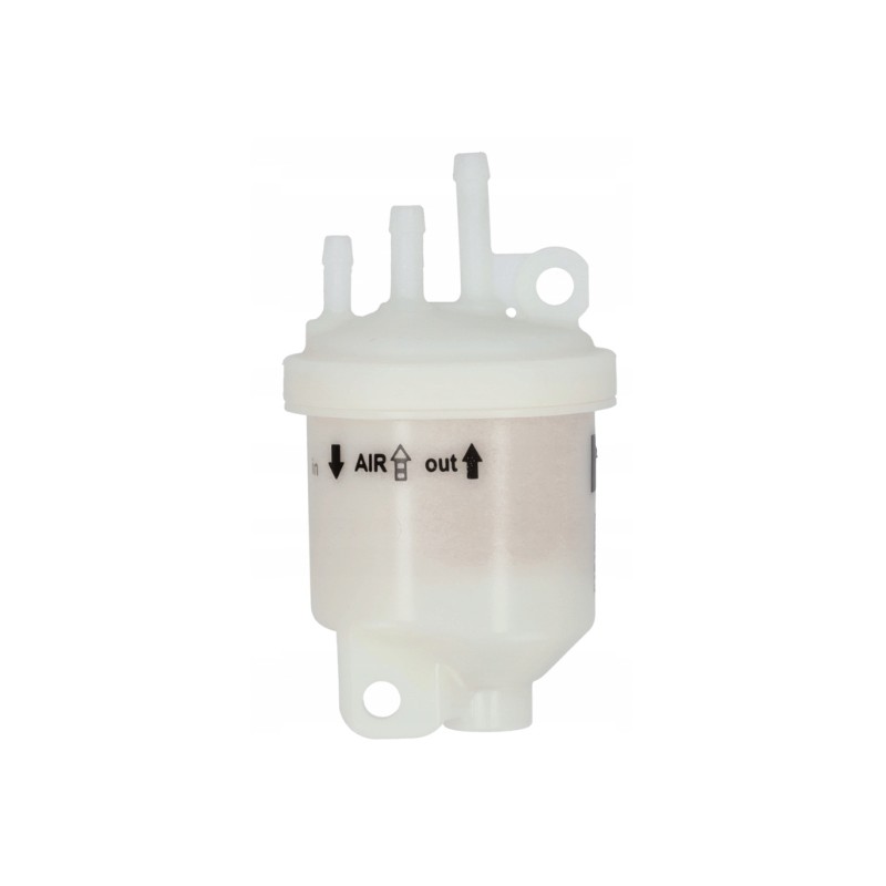 Hatz fuel filter 1b20 1b27 1b30 1b40 1b50