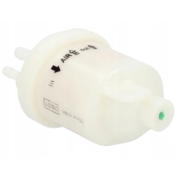 Hatz fuel filter 1b20 1b27 1b30 1b40 1b50