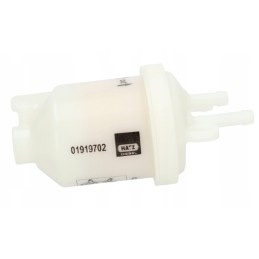 Hatz fuel filter 1b20 1b27 1b30 1b40 1b50