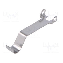 1 pcs x Marquardt - 191.071.051 - Lever, 2.7x3.4mm