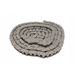 857342 0 roller chain