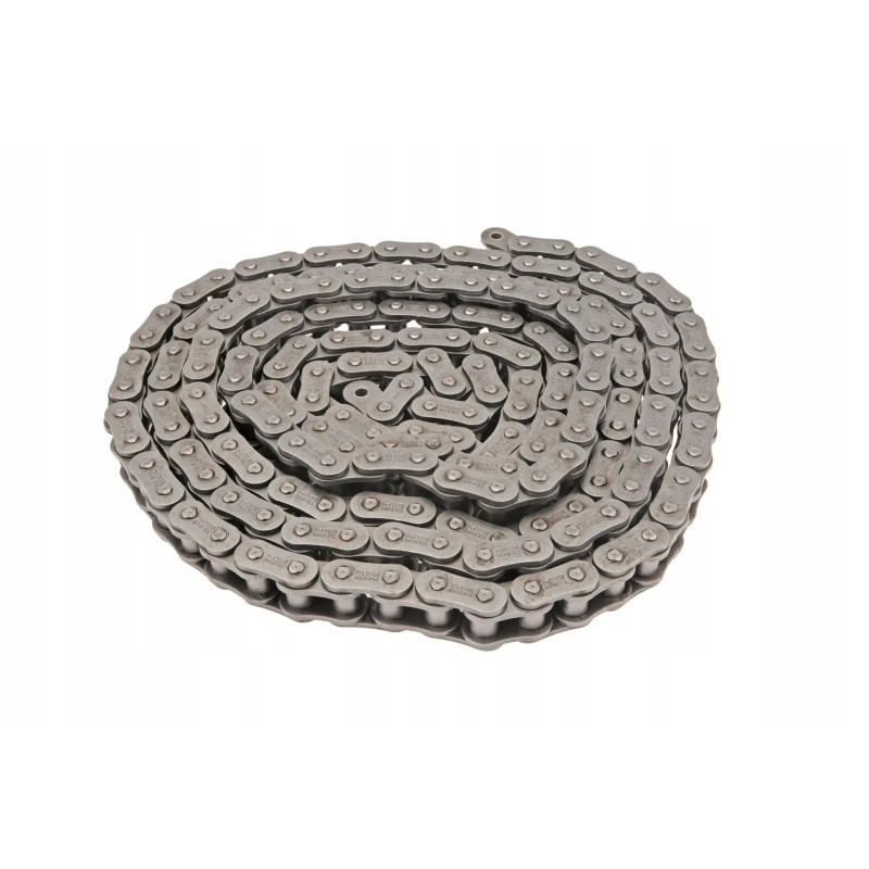 857342 0 roller chain
