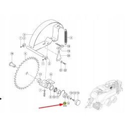 835222 1 sensor 6204 8 imp