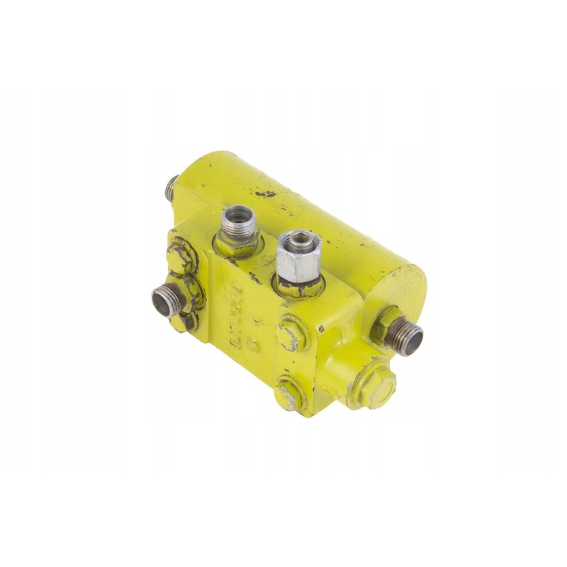 817496 0 hydraulic valve