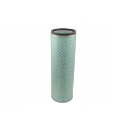 Kobelco Bagger Sk SL8868 excavator air filter