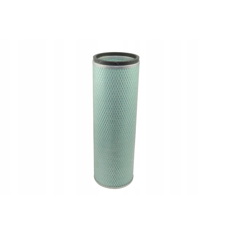 Kobelco Bagger Sk SL8868 excavator air filter