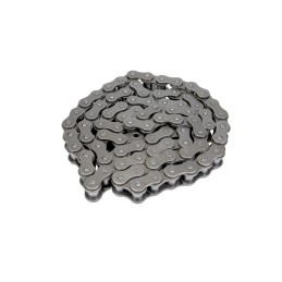 845581 0 tagex roller chain 20ah 1 x 82 rollers
