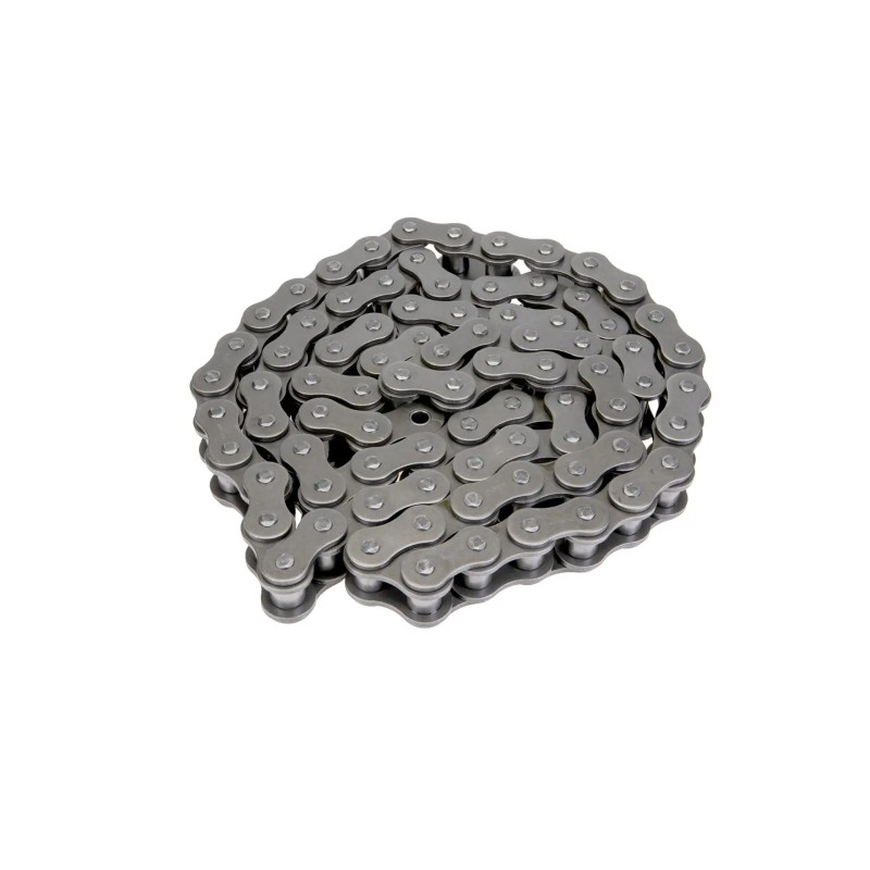 845581 0 tagex roller chain 20ah 1 x 82 rollers