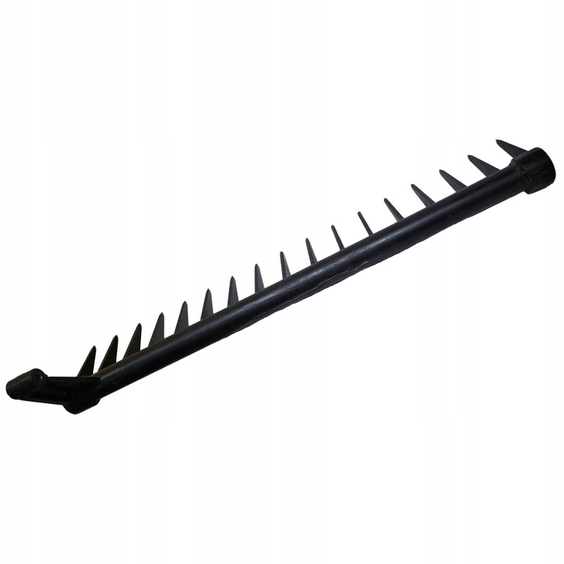 Hopper forks nt 527603052000 d206 sipma