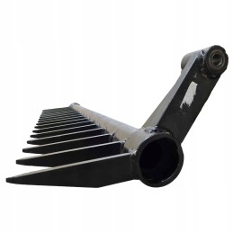 Hopper forks nt 527603052000 d206 sipma