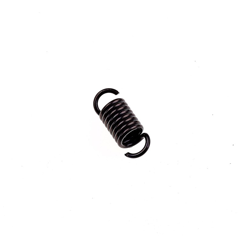 Wacker bpu3545 clutch spring 0059739
