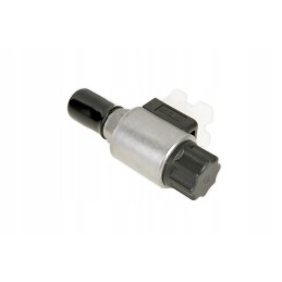 Cva00602 distributor solenoid valve