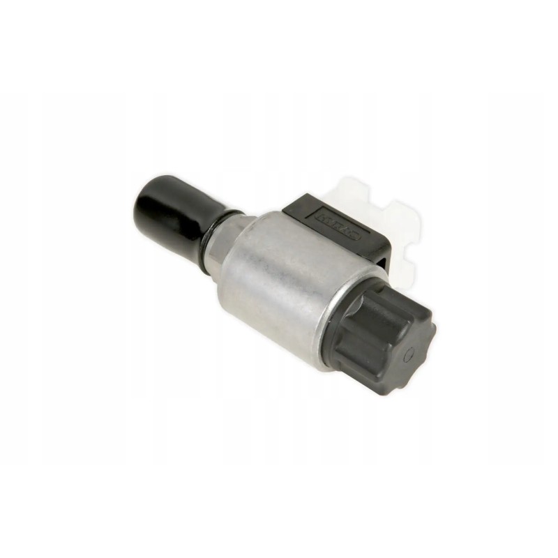 Cva00602 distributor solenoid valve