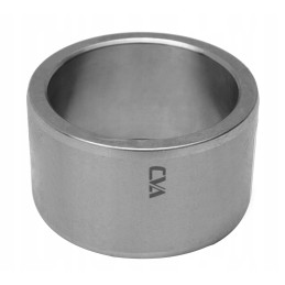 Cat Backhoe Loader Bucket Bushing 9R0139 CVA