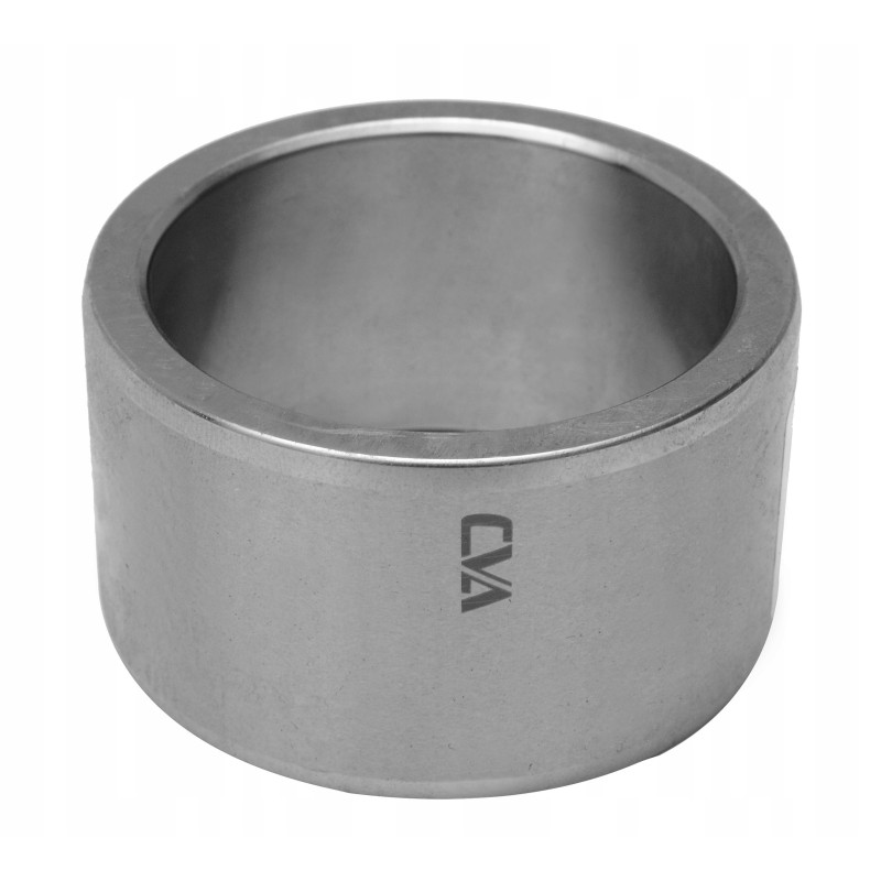 Cat Backhoe Loader Bucket Bushing 9R0139 CVA