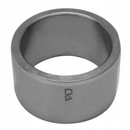 Cat Backhoe Loader Bucket Bushing 9R0139 CVA