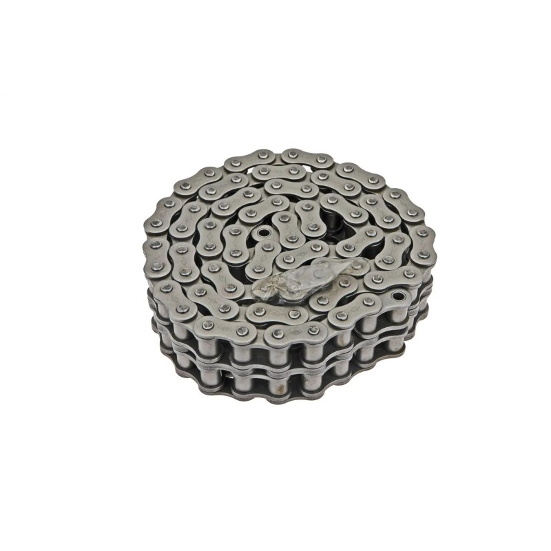 Cch00189 rotor chain