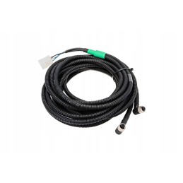 Cel01757 chamber closing sensor v6