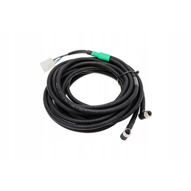 Cel01757 chamber closing sensor v6