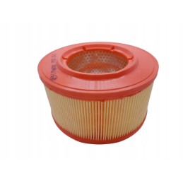 Weber cr 8 cr 9 thickener filter set